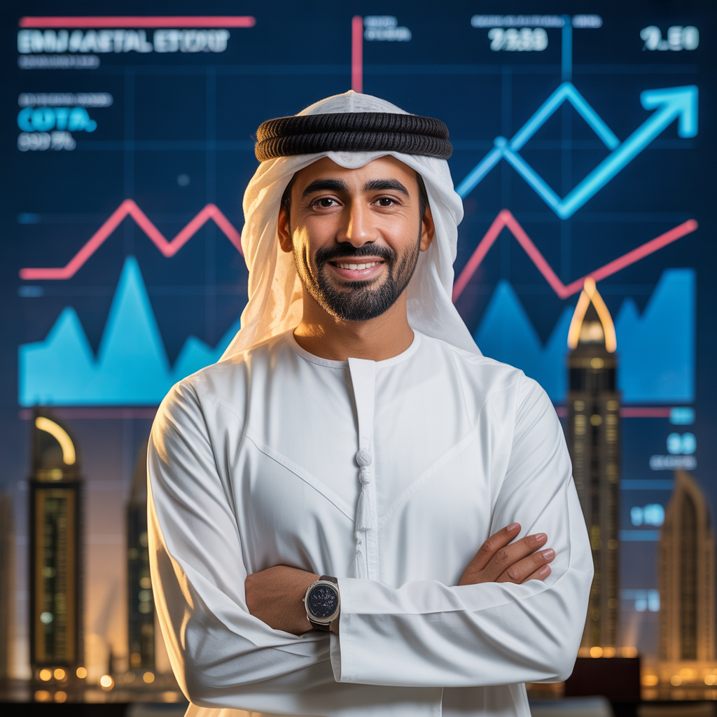مستشار عقاري