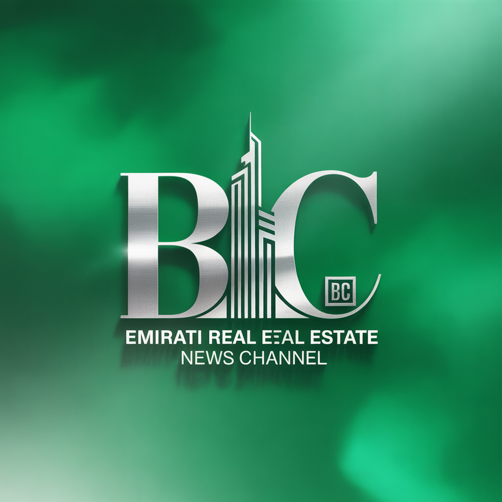 شعار القناة