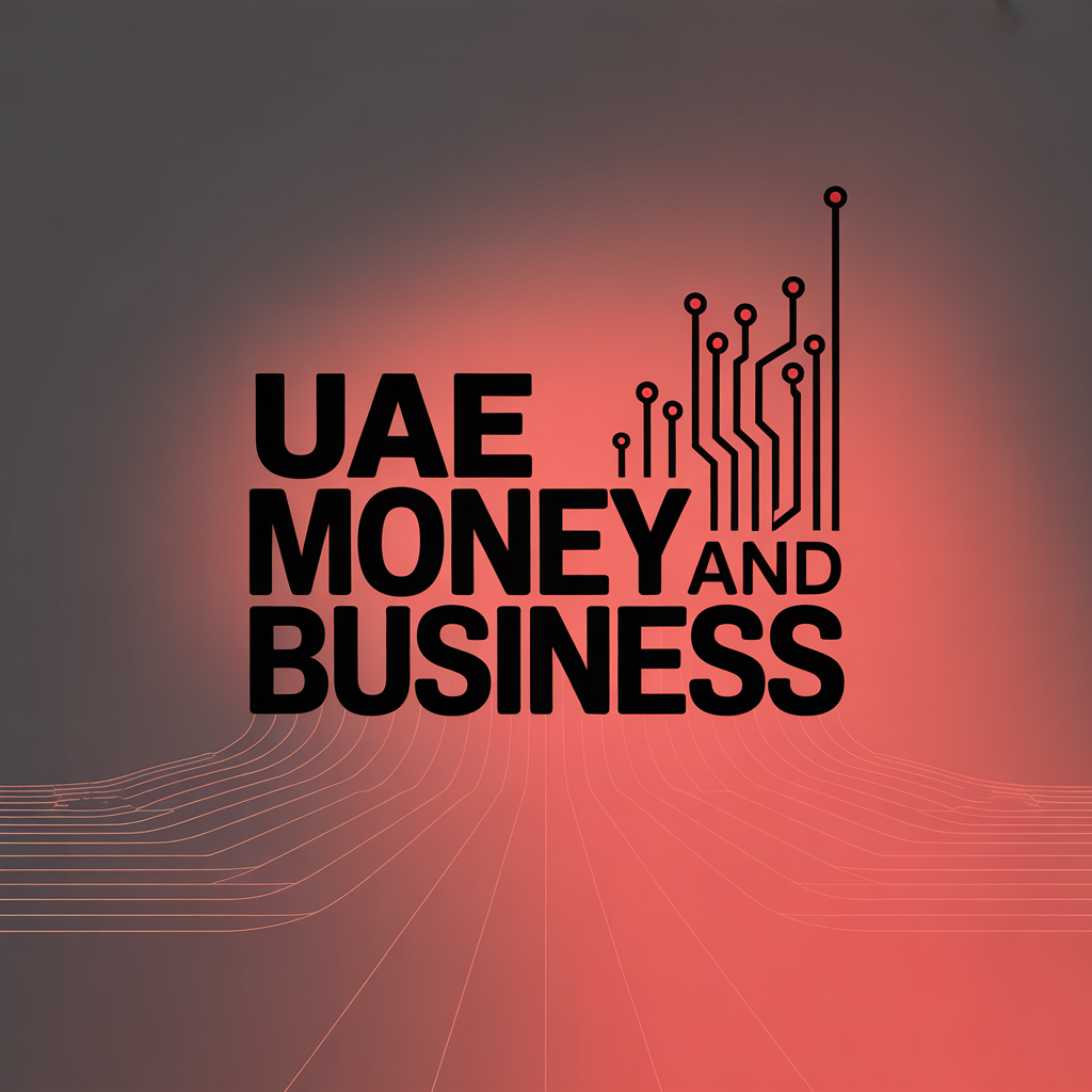 شعار الموقع